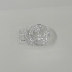 �Z���^�[�L���b�v �e�X�R�� 501491�y���������z 