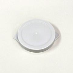 �J�b�v�t�^ �e�X�R�� 501499�y���������z 