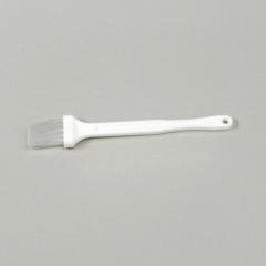 �|���p�u���V �e�X�R�� 501500�y���������z 