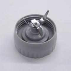 �{�g���� �e�X�R�� 501630�y���������z 