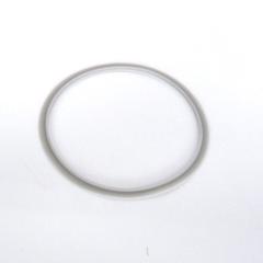 �{�g���t�^�p�b�L�� �e�X�R�� 500876�y���������z 