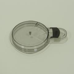 �{�g���t�^ TK441�p �e�X�R�� WL0112�y���������z 