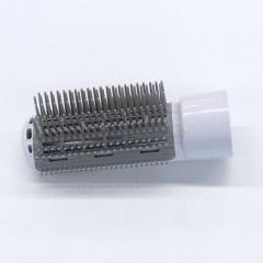 �L���b�`�N�b�V�����u���V �e�X�R�� 501036�y���������z 