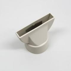 �t�[�h(C) NB1905/NB2100�p �e�X�R�� ZMT00001-03�y���������z (ZMT0000103)