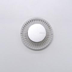 �t�B���^�[�J�o�[ W NIB400A�p �e�X�R�� GMT00025-02�y���������z (GMT0002502)