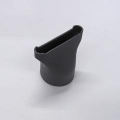 �t�[�h(H) NIB400A�p �e�X�R�� ZMT00002-03�y���������z (ZMT0000203)