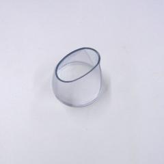 (�p�[�c)�t�[�h TD360A-W�p �e�X�R�� TA032904�y���������z 