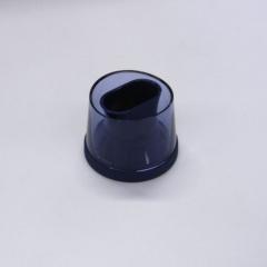 (�p�[�c)�t�[�h TD465A-A�p �e�X�R�� TA032935�y���������z 