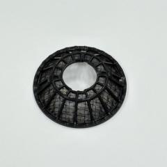 �y���[���ւł̔������i�z(�p�[�c)�����\�t�B���^�[ �e�X�R�� TA033185�y���������z 