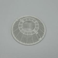 �y���[���ւł̔������i�z(�p�[�c)�����\�t�B���^�[ �e�X�R�� TA033192�y���������z 