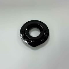 �y���[���ւł̔������i�z(�p�[�c)�t�^(�t�^�p�b�L���t) �e�X�R�� TA033406�y���������z 