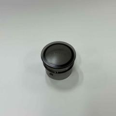 (�p�[�c)�Z���^�[�L���b�v �e�X�R�� TA033413�y���������z 