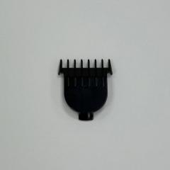 �y���[���ւł̔������i�z(�p�[�c)�R�[��(3�6mm) �e�X�R�� TA033529�y���������z 