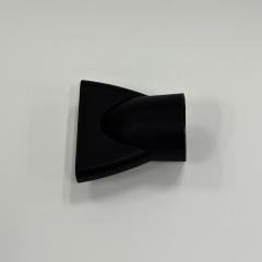 (�p�[�c)�t�[�h �e�X�R�� TA033574�y���������z 