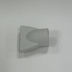 (�p�[�c)�t�[�h �e�X�R�� TA033581�y���������z 