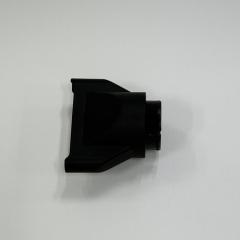 (�p�[�c)�Z�b�g�t�[�h �e�X�R�� TA033642�y���������z 