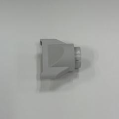 (�p�[�c)�Z�b�g�t�[�h �e�X�R�� TA033659�y���������z 