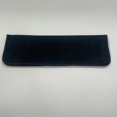 (�p�[�c)�|�[�` �e�X�R�� TA033697�y���������z 