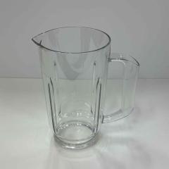 (�p�[�c)�~�L�T�[�{�g��(�����{�g��) �e�X�R�� TA033710�y���������z 