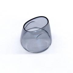 �y���[���ւł̔������i�z(�p�[�c)�W���Z�b�g�t�[�h �e�X�R�� TA033758�y���������z 