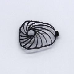 (�p�[�c)�C�����b�g�J�o�[ �e�X�R�� TA033765�y���������z 