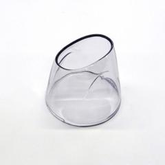 (�p�[�c)�W���Z�b�g�t�[�h �e�X�R�� TA033772�y���������z 