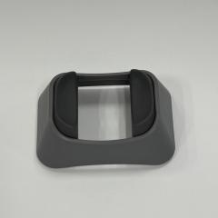 (�p�[�c)�X�^���h �e�X�R�� TA033895�y���������z 