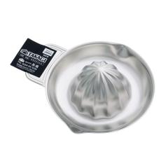 18-8�X�e�����X�������i�� ���V 4907052873971�y���������z 