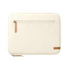 �^�u���b�g�o�b�O �ėp 11�C���` �X�^���h �^�b�`�y���z���_�[�t�� �ϏՌ� ���z�f�� ���[�|�P�b�g�t�� �z���C�g �G���R�� TB-11ACMFWH�y