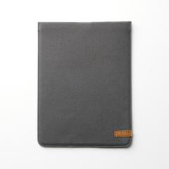 �^�u���b�g�o�b�O �X���b�v�C�� �P�[�X 11�C���` �ėp �X���[�u�P�[�X �}�O�l�b�g�J�� ���^ �y�� ���z�f�� �u���b�N �G���R�� TB-11CSIBK