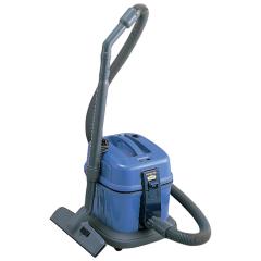 �Ɩ��p�|���@ ���X�p�R���p�N�g�^�C�v ���� CV-G1�y���������z (CVG1)