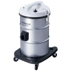 �Ɩ��p�|���@ ���X�p��e�ʃ^�C�v ���� CV-G2100�y���������z (CVG2100)