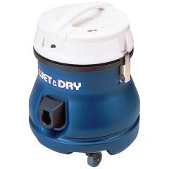 ���X�p�|���@ �������p�R���p�N�g�^�C�v(�u���[) ���� CV-PF40WD-BL�y���������z (CVPF40WDBL) �y�[���ڈ��F�Q�T�ԁz