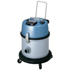 �Ɩ��p�|���@ �n�C�X�y�b�N�^�C�v(15m�R�[�h�t��) ���� CV-100S6�y���������z (CV100S6)