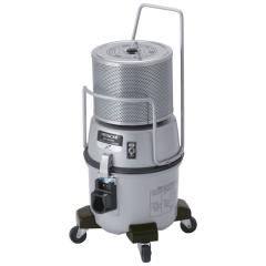 �Ɩ��p�|���@ �N���[�����[���p���W�����e�ʃ^�C�v ���� CV-G104C�y���������z (CVG104C)