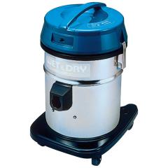 �Ɩ��p�|���@ �������p�R���p�N�g�^�C�v(�u���[) ���� CV-PS50WD-BL�y���������z (CVPS50WDBL)