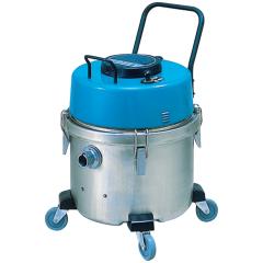 �Ɩ��p�|���@ �z���^�X�^���_�[�h�^�C�v(�u���[) ���� CV-98WH2-BL�y���������z (CV98WH2BL)