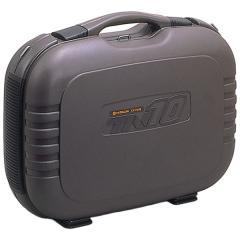 �Ɩ��p�|���@ �g�i�[�p�g�����N�^�C�v ���� CV-TN11�y���������z (CVTN11)