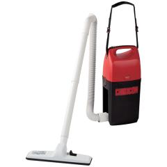 �Ɩ��p�|���@ �V�����_�[�^�C�v ���� CV-21�y���������z (CV21)