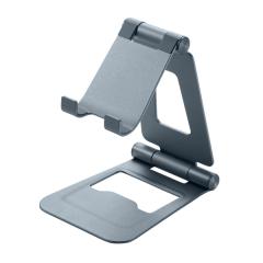 �^�u���b�g�X�^���h(2�֐�) �T�����T�v���C PDA-STN82GY�y���������z (PDASTN82GY)