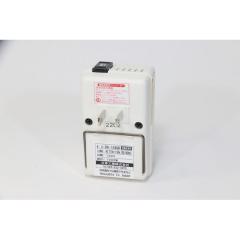 �ψ��� �C�O ���s�p �M����p AC110V�`AC130V(50/60Hz)��AC100V 1000W DS-102UD �z���C�g�n ���͍H�� DS-102UD�y���������z (DS102UD) 