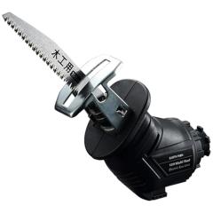 18V Share Link �[�d���}���`�c�[����p�d�C�̂����胆�j�b�g ���V SL-18MDN-A�y���������z (SL18MDNA)