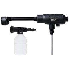 18V Share Link �[�d���}���`�c�[����p���K�����j�b�g ���V SL-18MWM-A�y���������z (SL18MWMA)