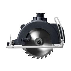 Share Link 18V�[�d���}���`�c�[����p �ۋ�125mm���j�b�g ���V SL-18MDM-B�y���������z (SL18MDMB)