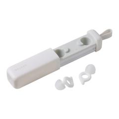 �y���[���ւł̔������i�z���� �����p �Չ��� ���^ �������Q ���� ���т��΍� ���K�t�B�b�g ���􂢉� 4�T�C�Y�`�b�v ���[�P�[�X�t �z���C