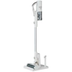 �R�[�h���X���X�e�B�b�N�N���[�i�[ �n�C�A�[�� JC-H1A(W)�y���������z (JCH1A(W))