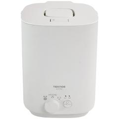 �X�`�[�������� 4.0L ����2�i�K�ؑ� �ȒP������ TEKNOS ELP-S40�y���������z (ELPS40)