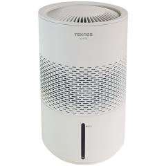 �C���������� 3L ��������3�i�K TEKNOS EL-F30�y���������z (ELF30)