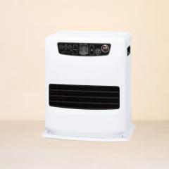 �Ζ��t�@���q�[�^�[ �X�^���_�[�h�^�C�v �y�R���N���[�g12��/�ؑ�9��z �g���g�~ LC-33P(W)�y���������z (LC33P(W))