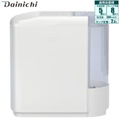 ������ �m��8�� �a��5�� HD�V���[�Y �_�C�j�` HD-C300H-W�y���������z (HDC300HW)